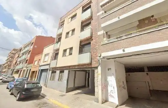 Office for sale in Carrer RICARDO CARO, 62, Plaça Catalunya - Escola Industrial