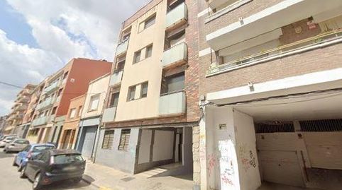Photo 2 of Office for sale in Carrer Ricardo Caro, 62, Plaça Catalunya - Escola Industrial, Terrassa