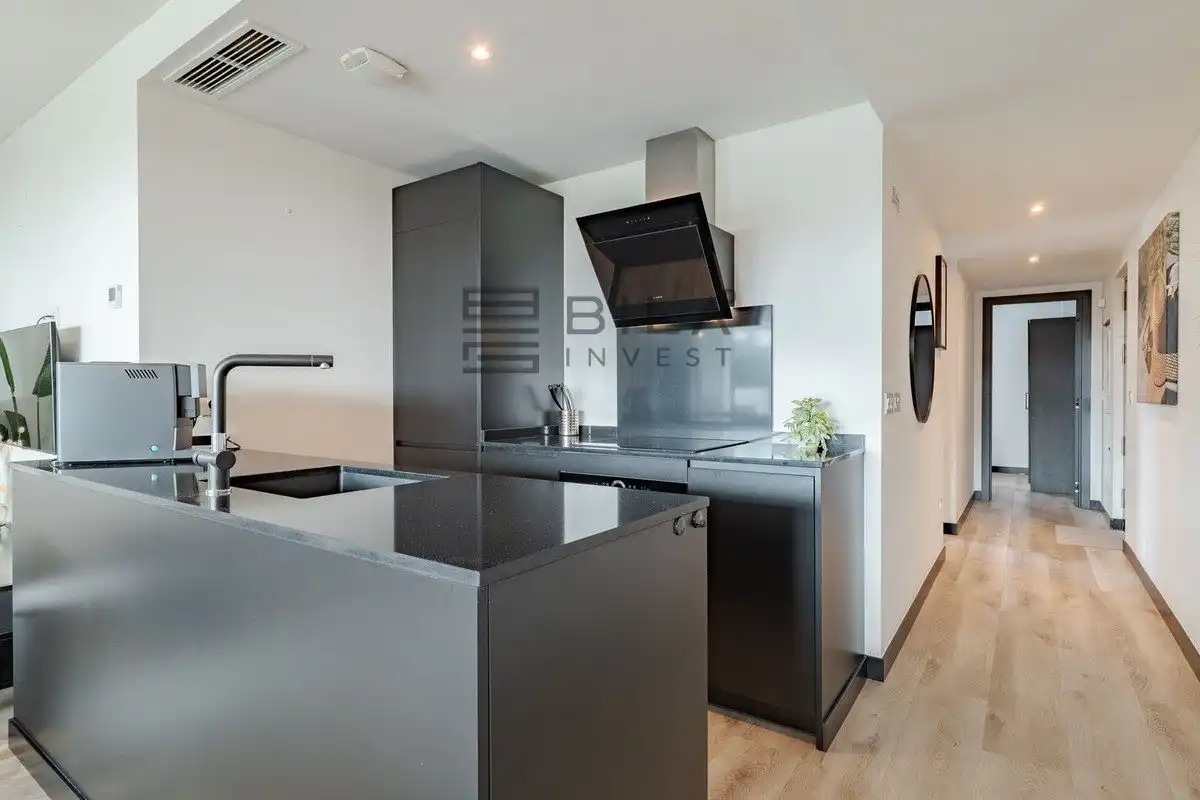 Piso con piscina en venta en Tranco, imagen 16
