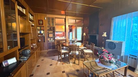 Foto 2 de Casa o xalet en venda a Calypo Fado, Casarrubios del Monte