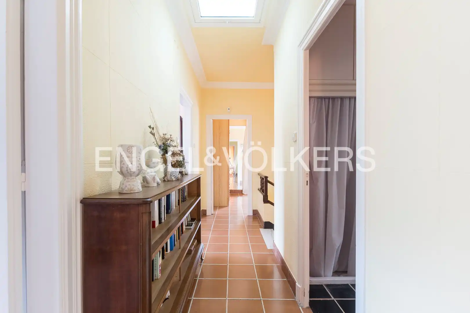 Casa o chalet en venta en Barcelona con Calefacción, Jardín privado y Terraza