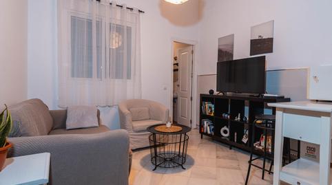Photo 5 of Duplex for sale in Calle Antonia Díaz, Arenal - Museo,  Sevilla Capital