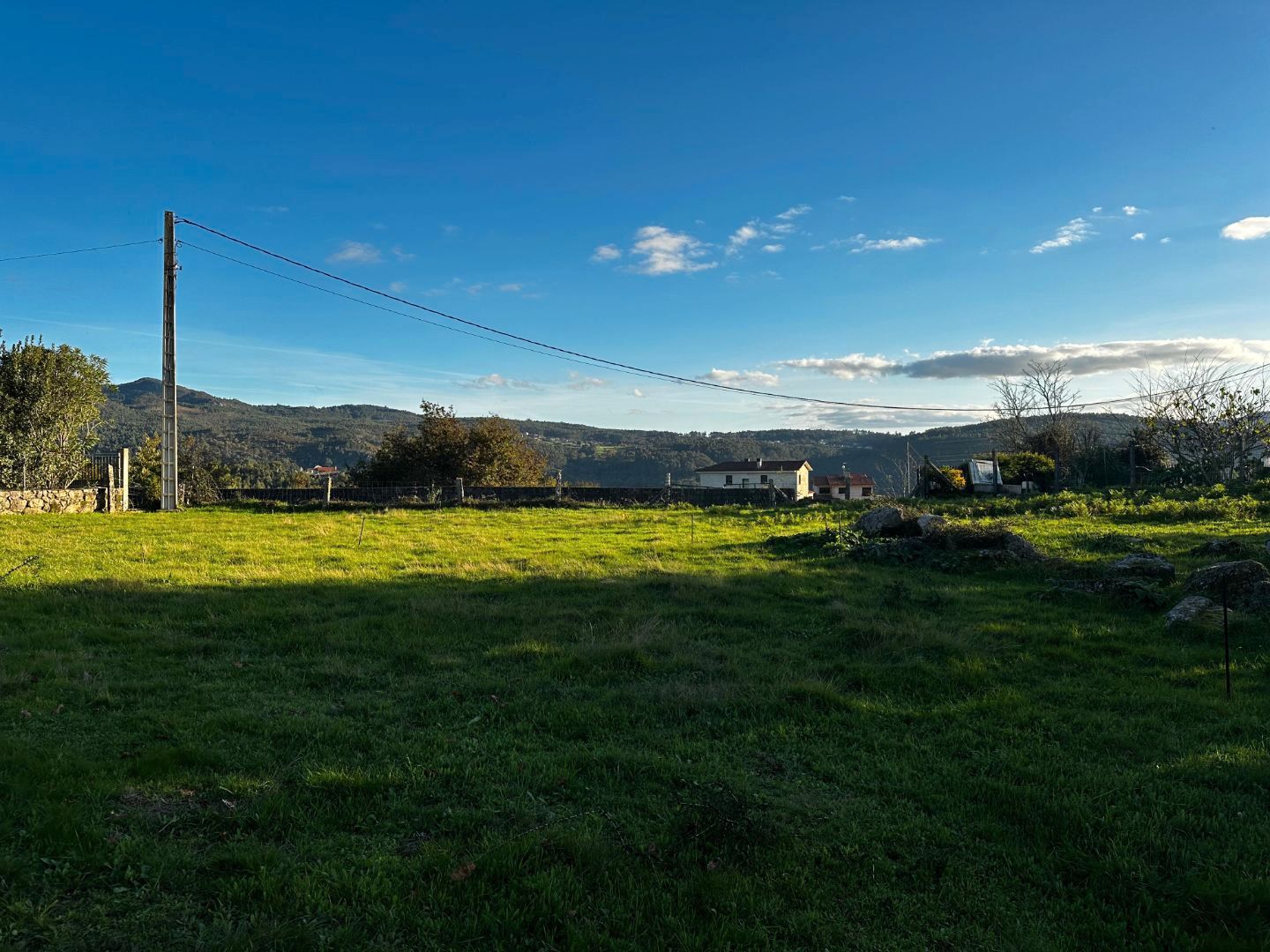 Residential for sale in Cotobade