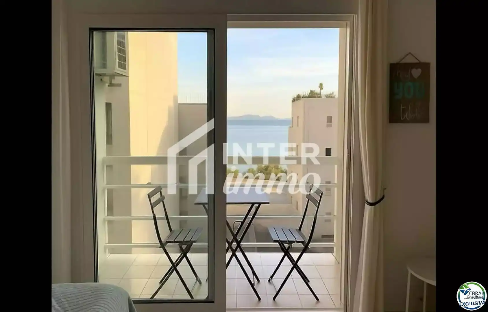Appartement avec ascenseur à vendre à Calle joanot martorell 5