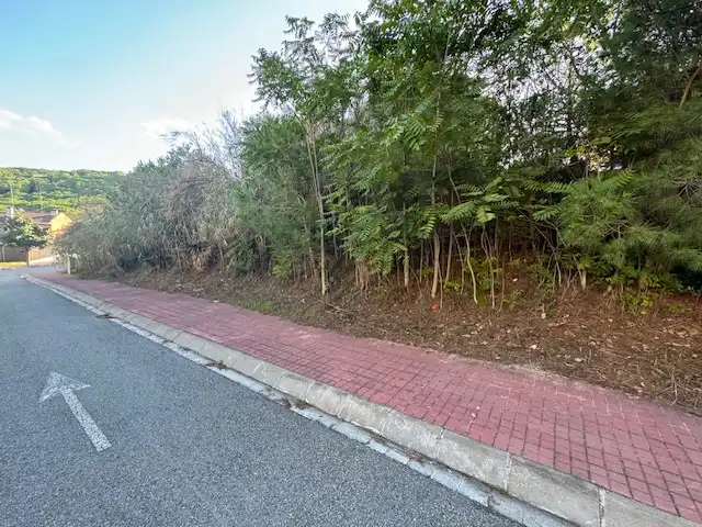 Residencial en venda en Arenys de Mar