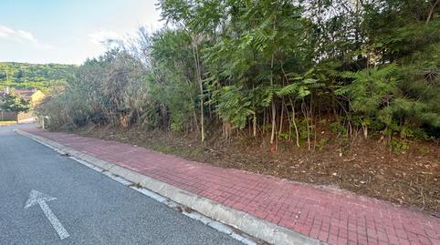 Foto 2 de Residencial en venta en Polígon Sector Sa Clavella Sap, 48, Zona alta, Barcelona