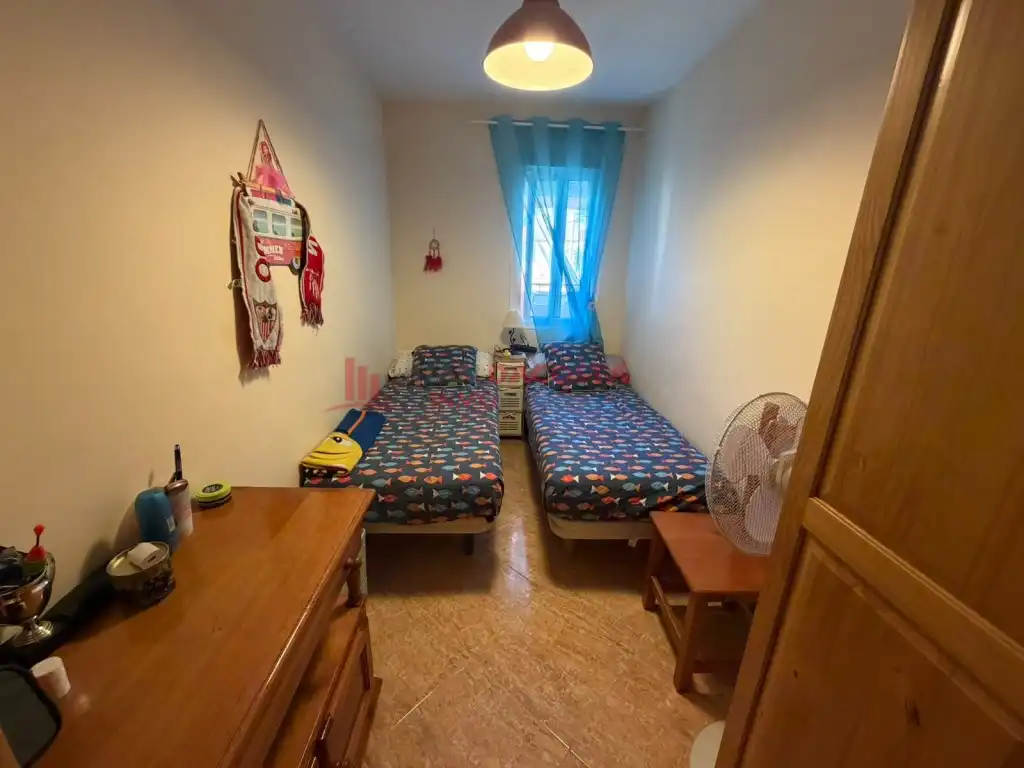 Apartament amb ascensor en venda a Avenida Huelva Antilla, imagen 8