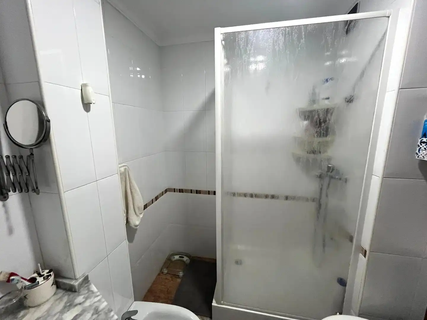 Flat for sale in Barbate ciudad, imagen 16