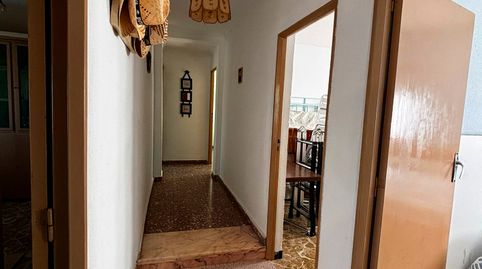 Foto 5 de Casa o xalet en venda a Carrer Portal, Onil, Alicante