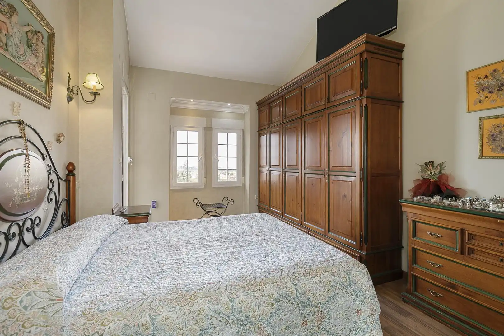 Maison jumelée avec piscine à vendre à Calle Casa Suiza 8, imagen 16