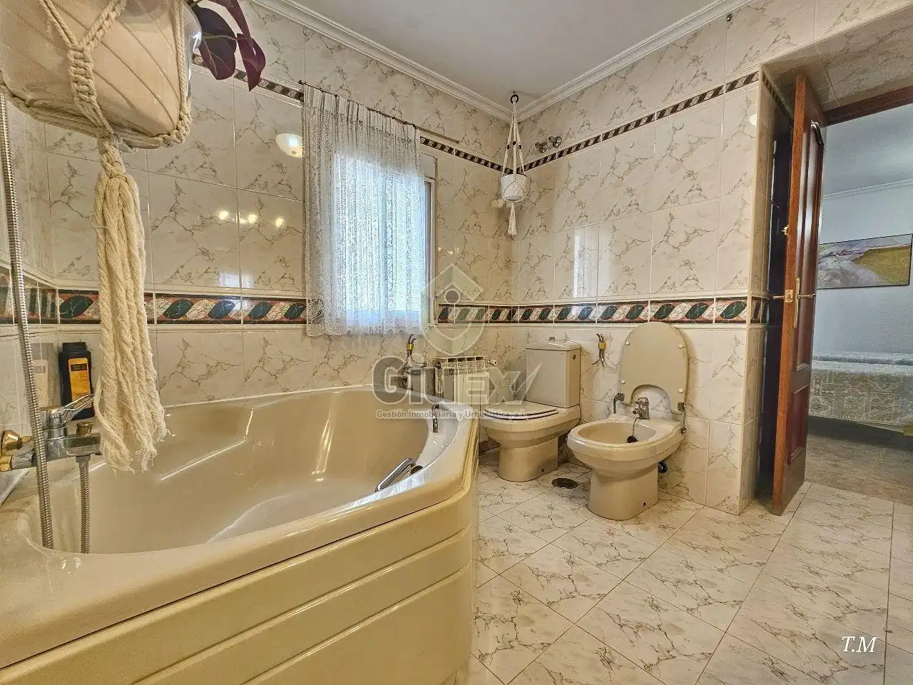 Casa en venta en Casco Antiguo, imagen 14
