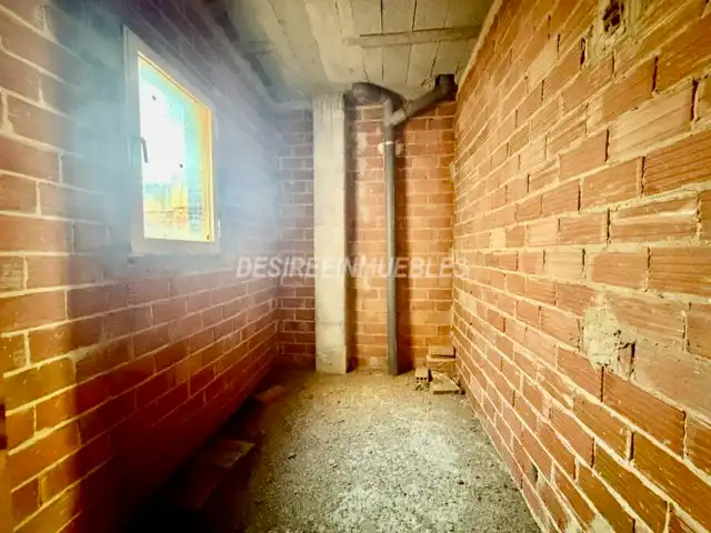 Buildings for sale in Valencia