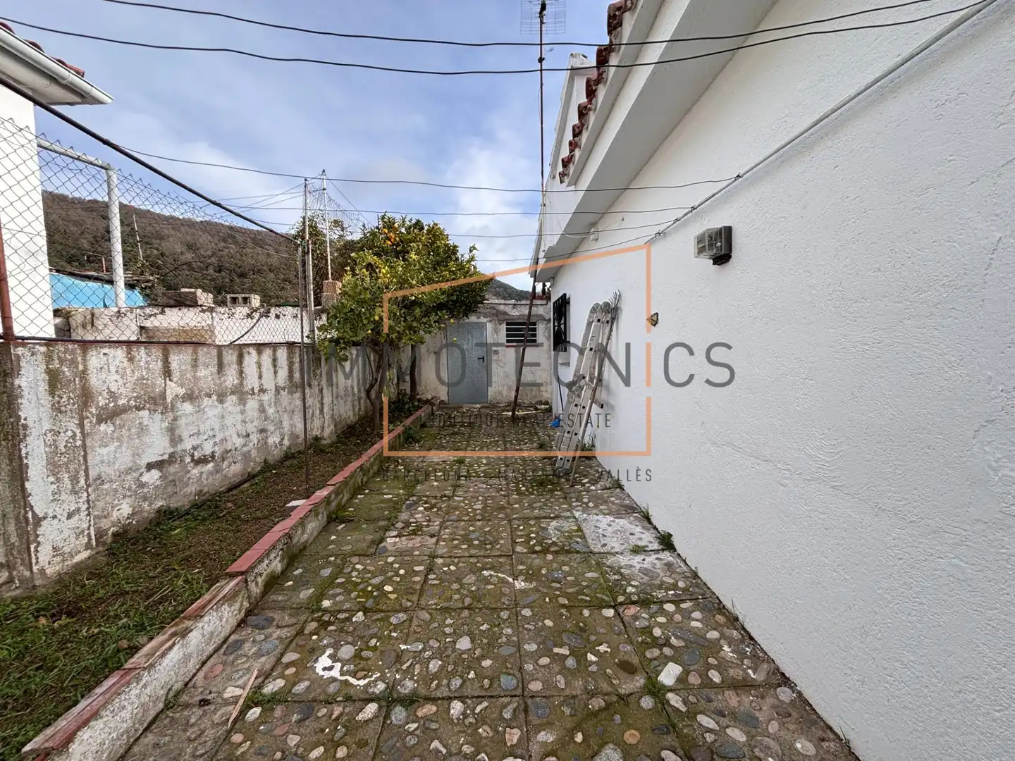 Terrenos y solares en venta en MAJOR, imagen 31