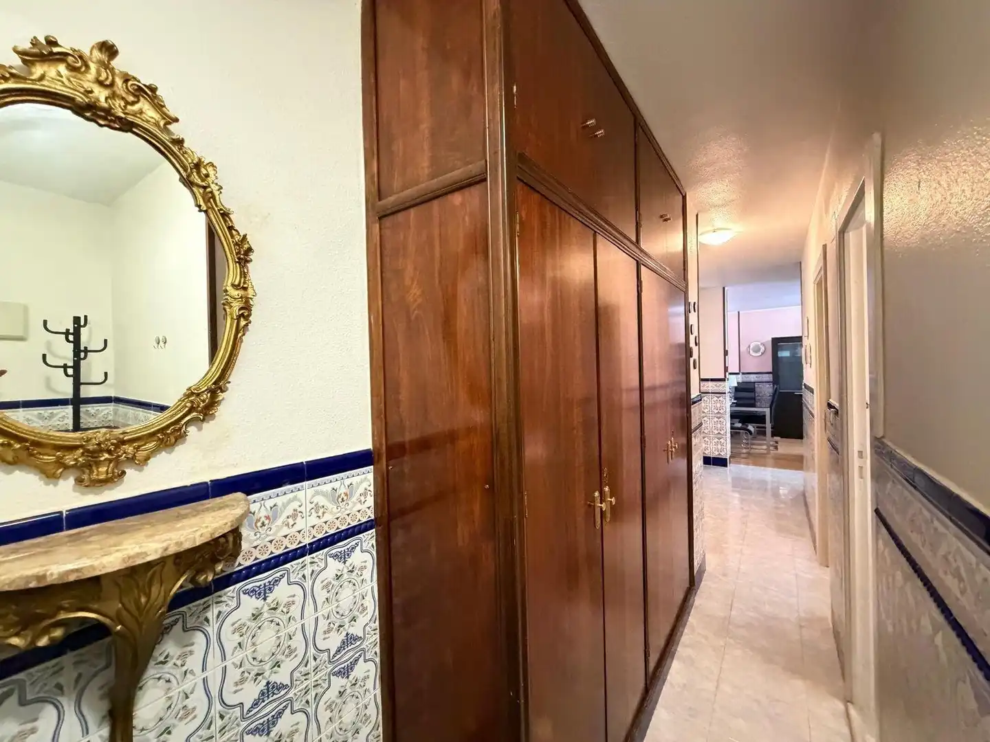 Apartamento con ascensor en venta en N/A, imagen 8