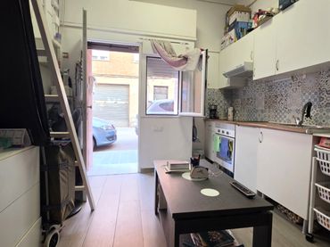 Studio for sale in Carrer de Catasús