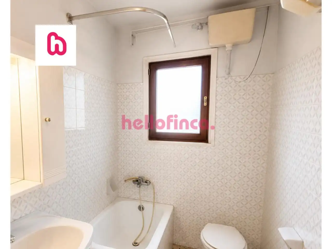 Piso con terraza en venta en Centre, imagen 29