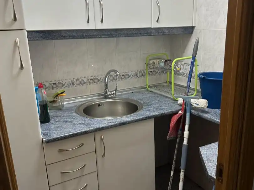 Fotografía 12