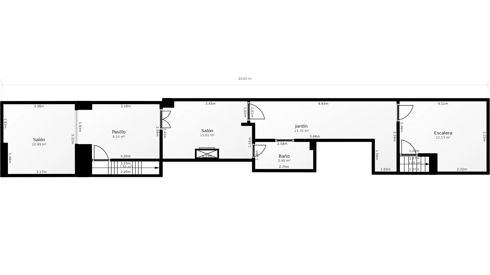 Casa o xalet en venda en Aielo de Malferit