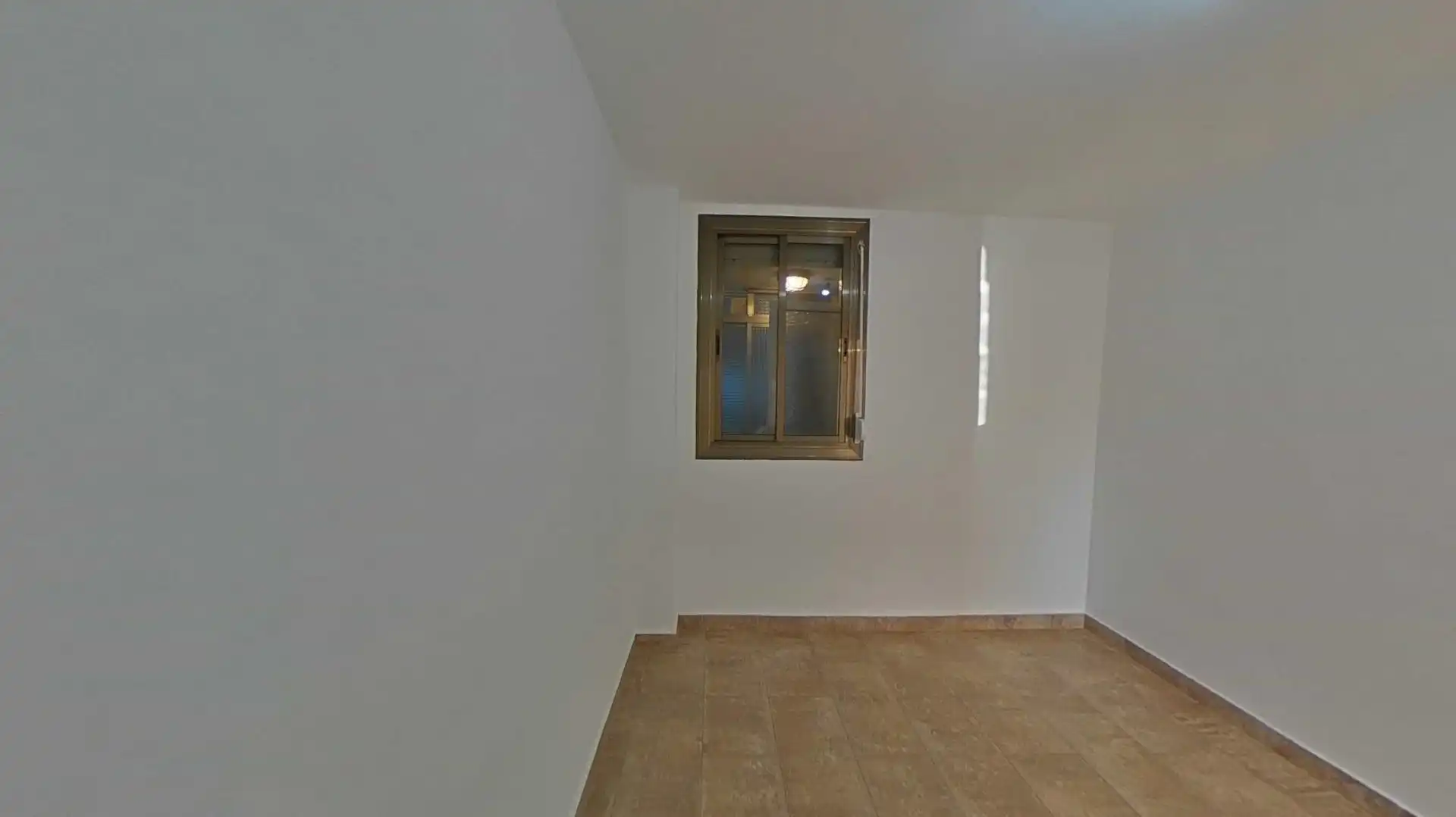 Flat for sale in Ripollet  with Terrace