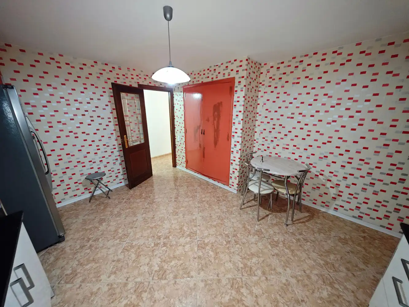 Flat with lift for sale in Avinguda de la República Argentina 27, imagen 19