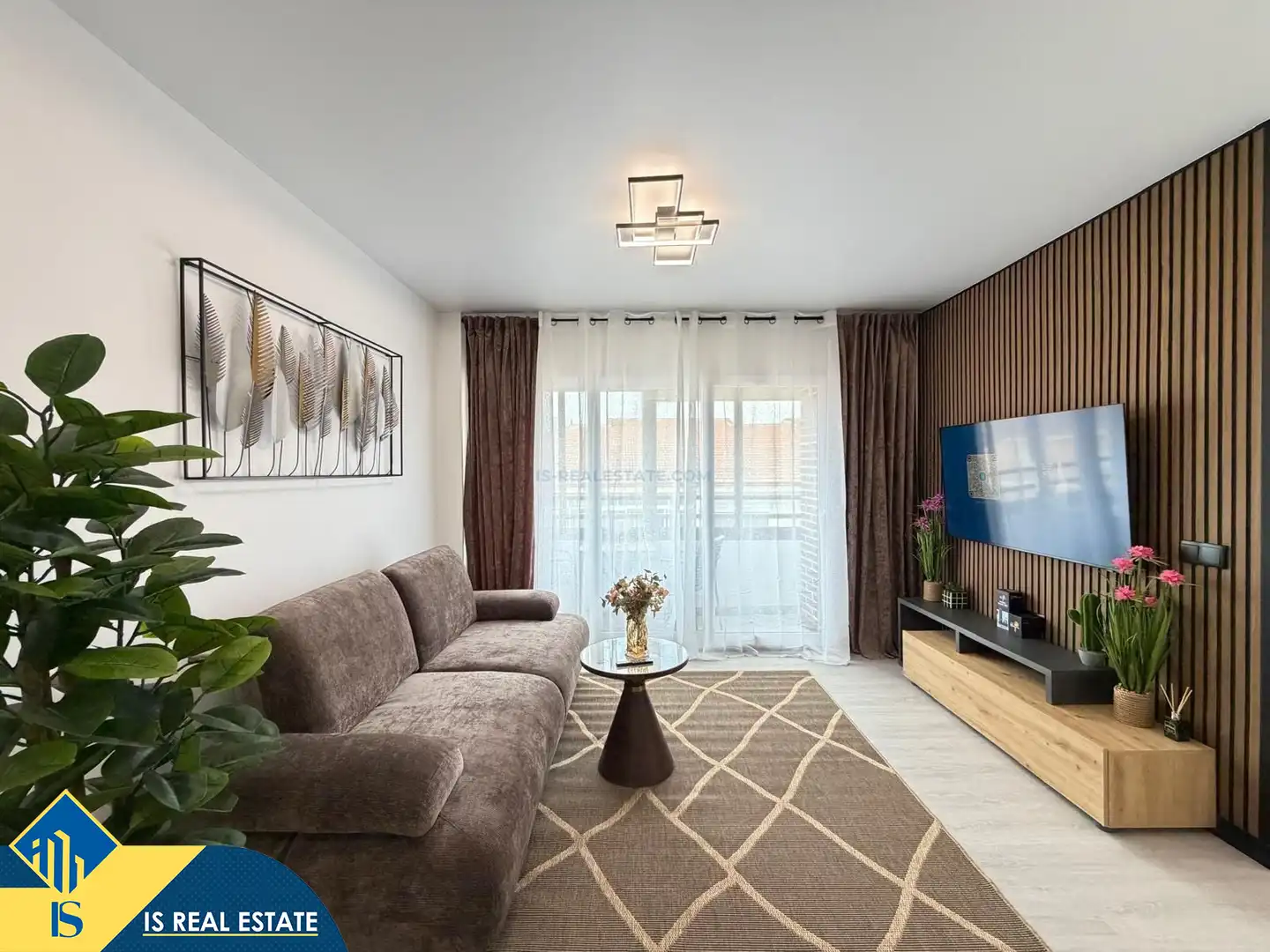 Apartment with lift for sale in Playa del Cura, imagen 17