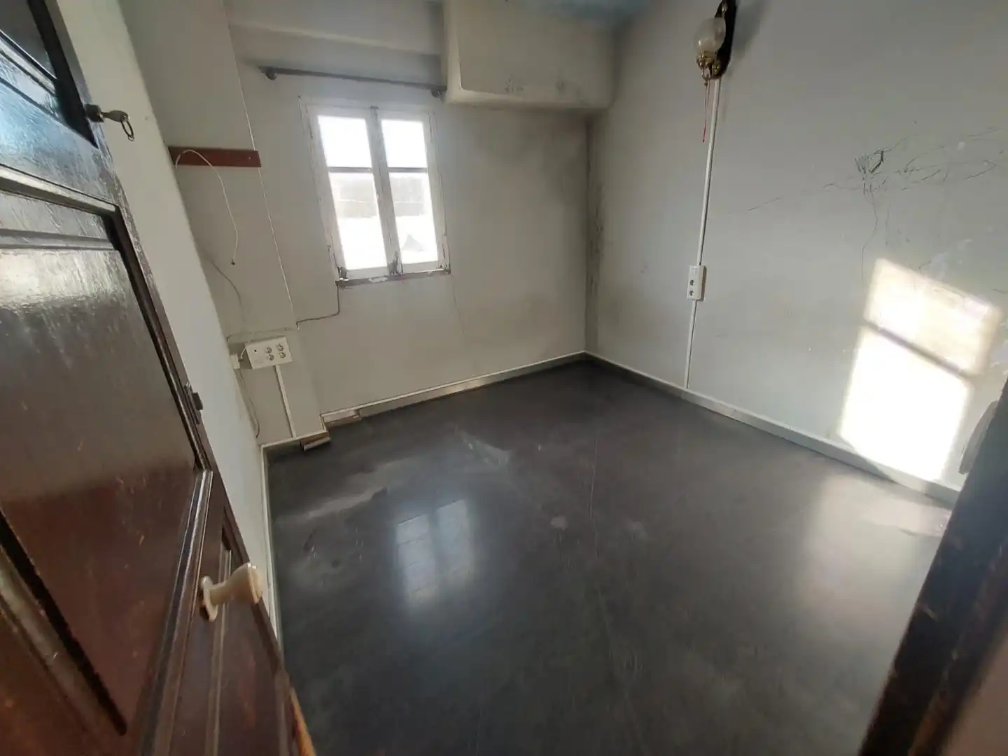 Casa o chalet en venta en Oliva
