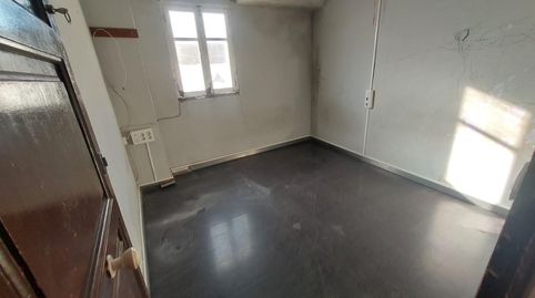 Foto 5 de Casa o xalet en venda a Costera del Corralet, 2, Oliva pueblo, Oliva