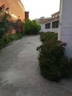 Residencial en venda a Centro, imagen 4