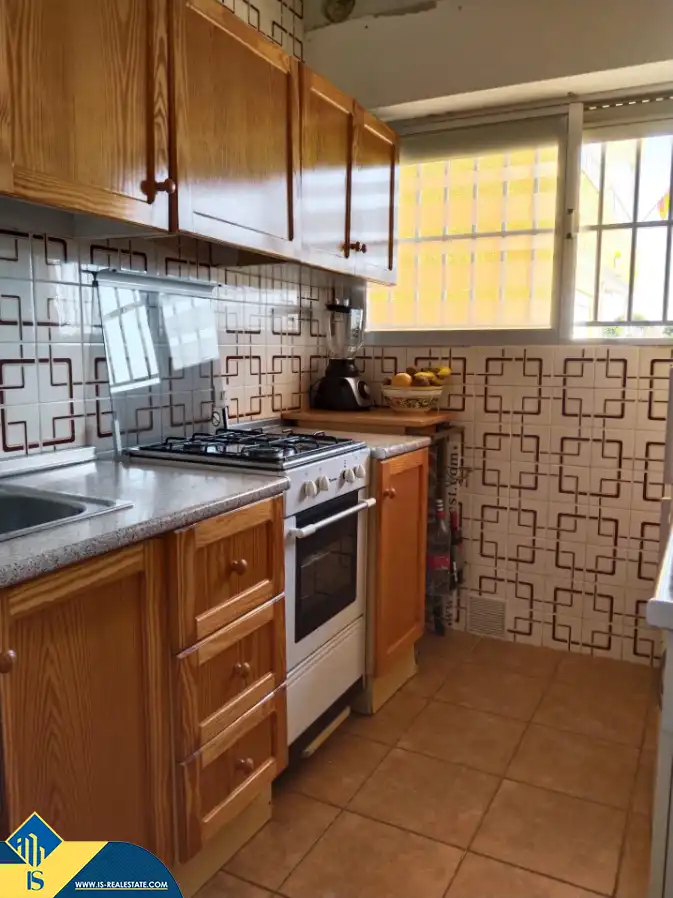 Mini appartamento con ascensore in vendita a Playa del Acequión, Náufragos y Rocío del Mar, imagen 4