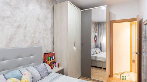 Foto 5 de Apartamento en venta en Llefià, Badalona