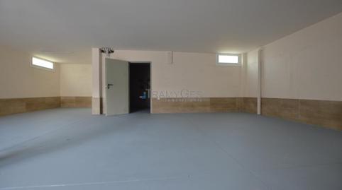 Foto 5 de Casa o chalet en venta en Lugar O Casal, Tomiño, Pontevedra