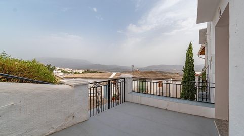 CASITA DE PUEBLO IDEAL PARA INVERSIÓN, imagen 3