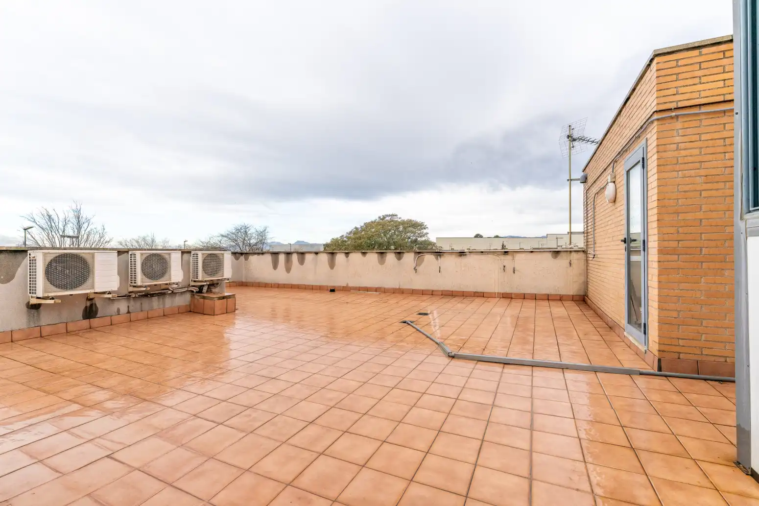 Terrassa de Casa o xalet en venda en Reus amb Calefacció, Terrassa i Traster