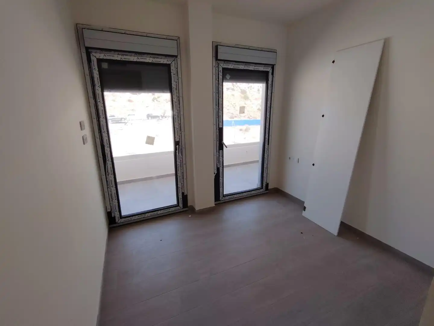 Apartament amb piscina en venda a Montealto - Monterrey, imagen 13