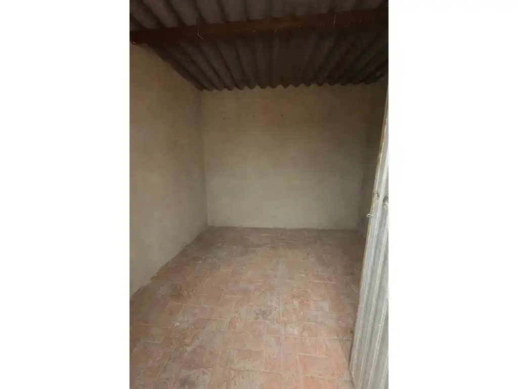 Piso en venta en L'Alcúdia de Crespins, imagen 19