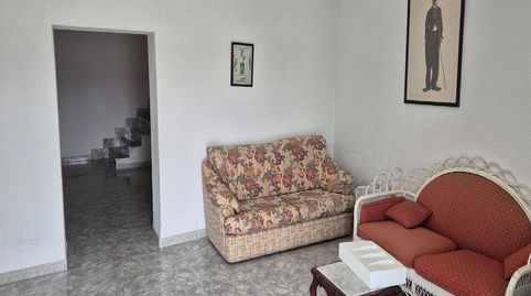 Photo 4 of Flat for sale in Almoguera, Guadalajara