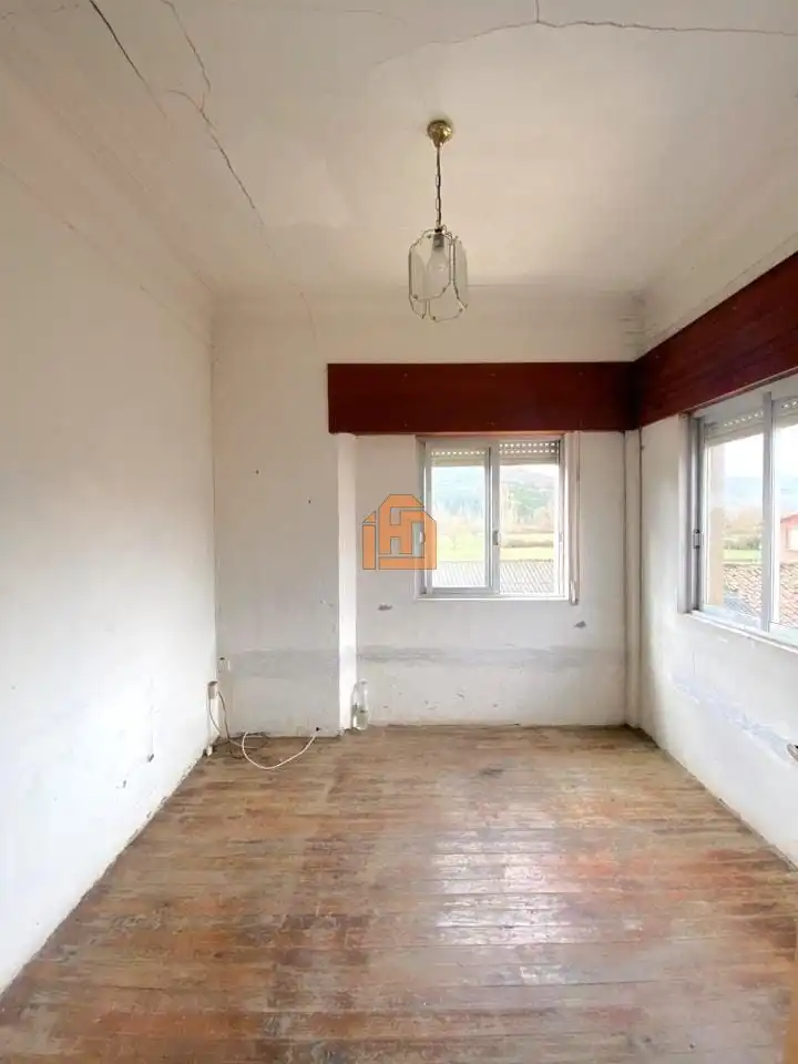 Casa o chalet en venta en Carrocera con Trastero