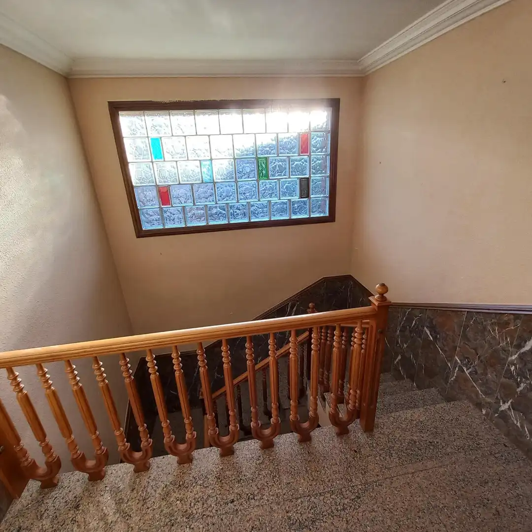 Casa in vendita a Carrer PAU GARGALLO, imagen 16