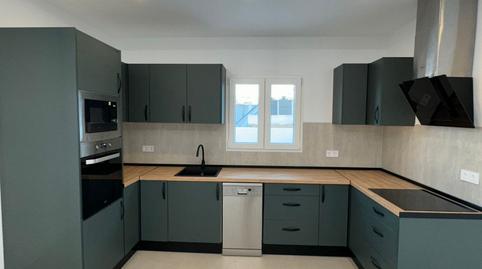 Foto 5 de Pis en venda a Senda Mota, 4, Piles, Valencia