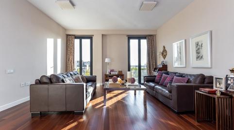 Foto 5 de Casa o xalet en venda a Calle Parrilla, San Matías - Realejo, Granada