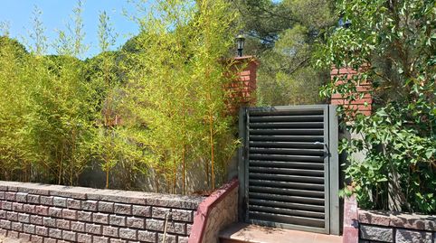 Casa en venta en Les Ferreres, Tordera – Un refugio entre el bosque y la tranquilidad, Bild 3