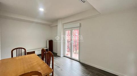 Foto 3 de Pis de lloguer a Tres Olivos - La Piedad, Talavera de la Reina