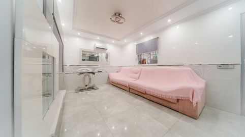 Foto 2 de Casa o xalet en venda a Balerma, El Ejido