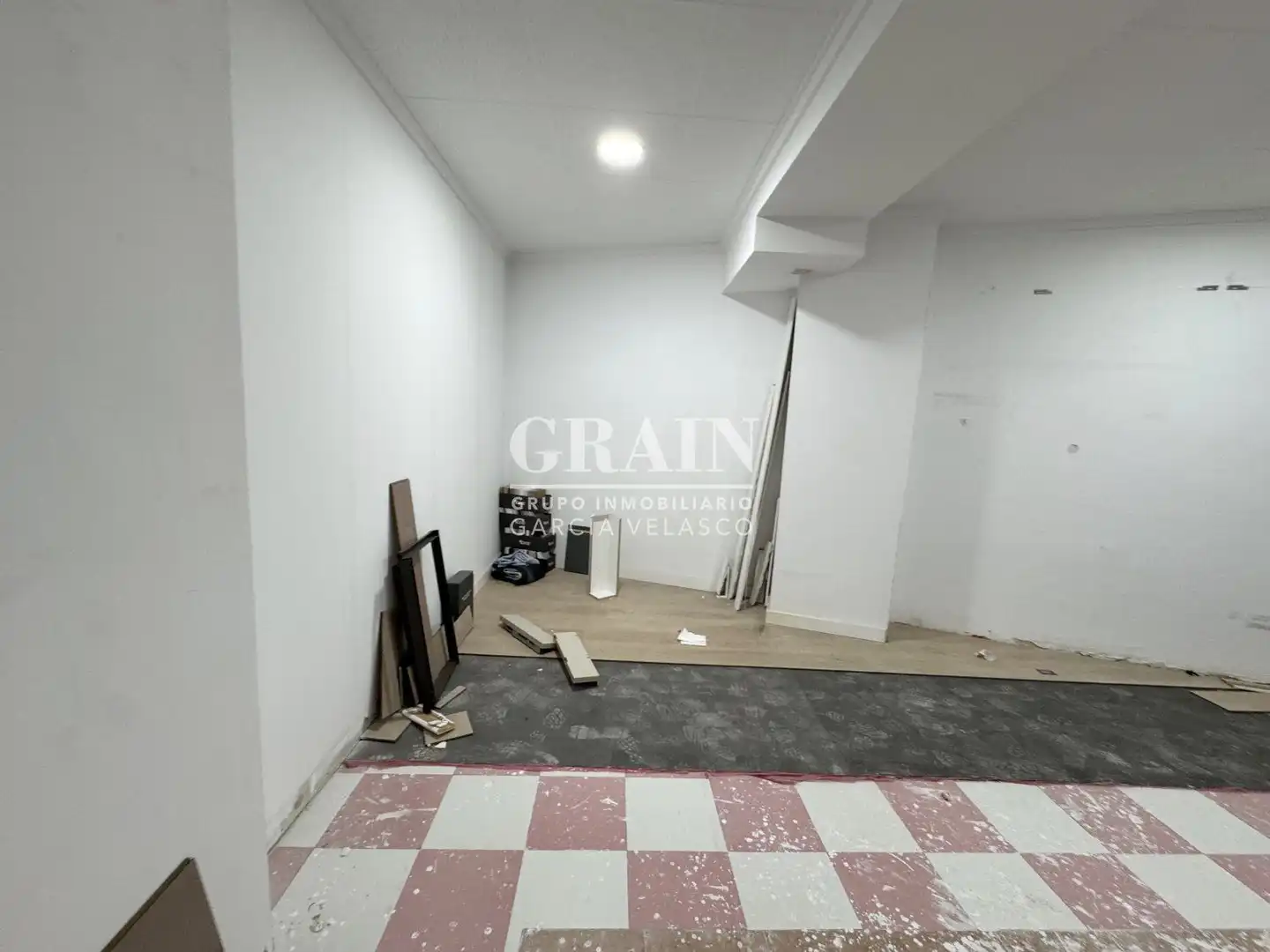 Local comercial en venda a Centro, imagen 6