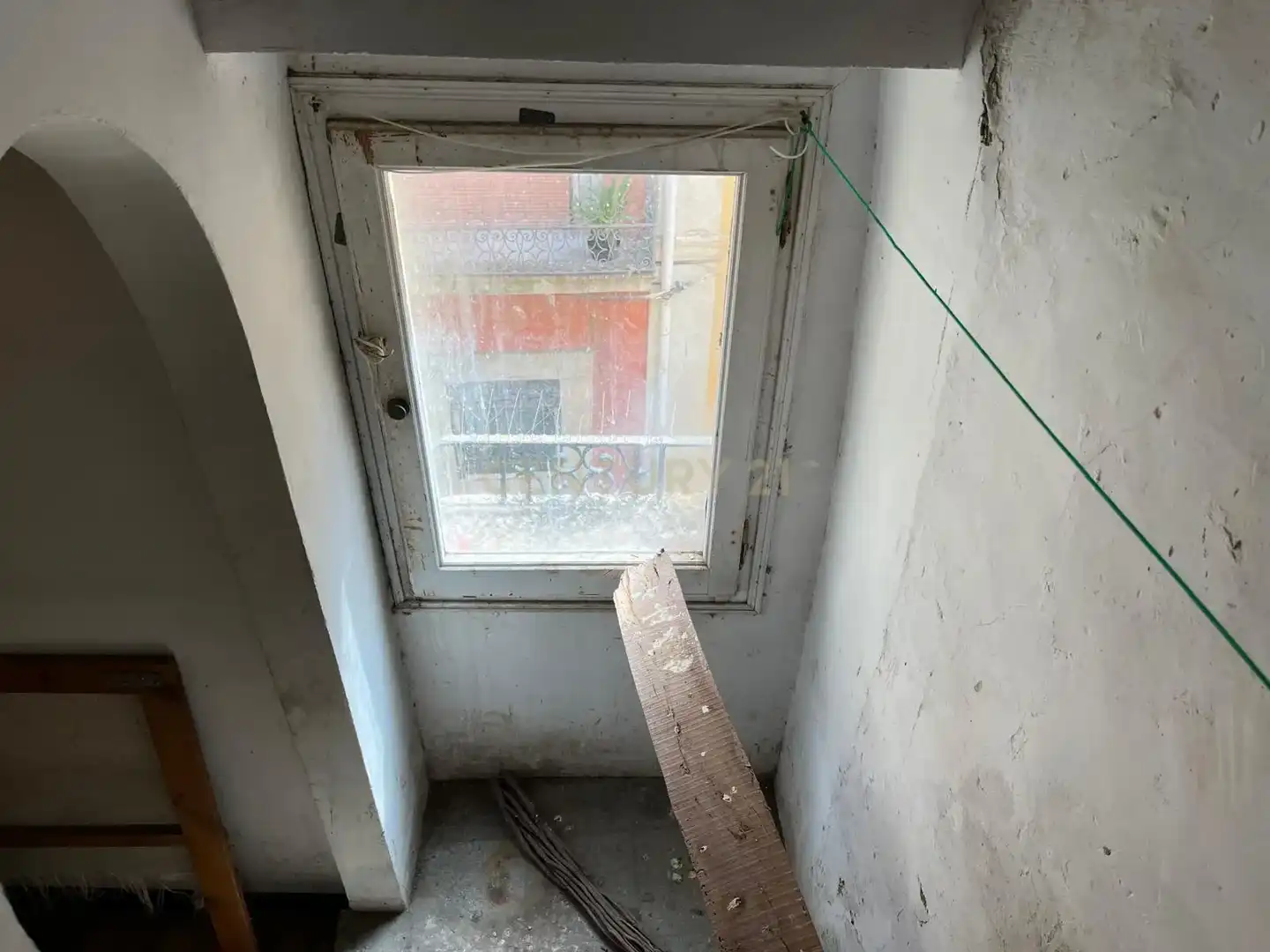 Apartamento en venta en Palamós