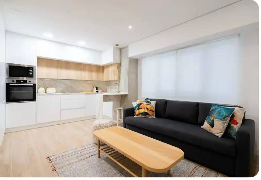 Piso con ascensor en venta en Maldonado, imagen 21