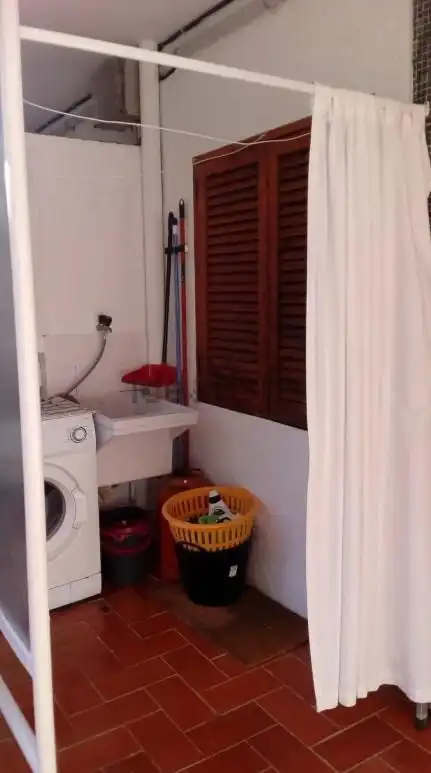 Wohnung mit Terrasse zum Verkauf in Tossa de Mar pueblo, imagen 11