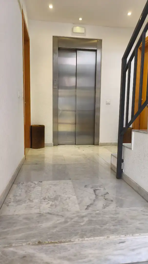 Flat for sale in Sant Climent de Llobregat, Barcelona