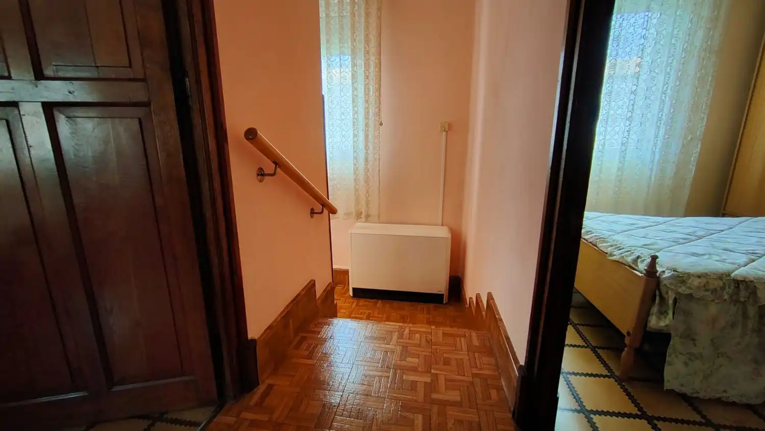 Houses for sale in Gijón   with Heating, Terrace and Storage room
