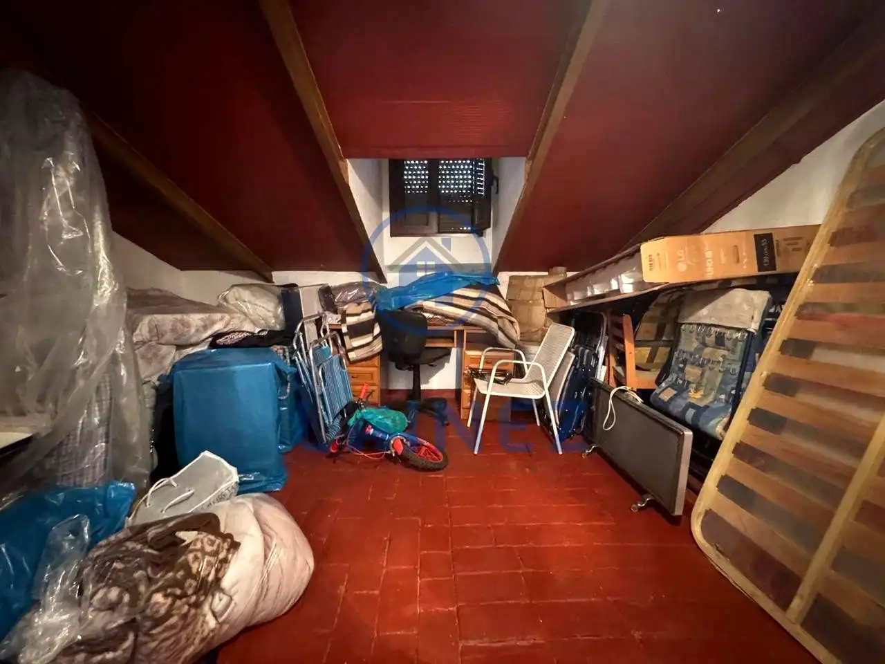 Casa en venda a Villanueva del Rey, imagen 24
